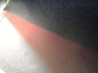 apotheosiss webcam model stream image