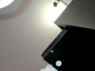 apotheosiss webcam model stream image