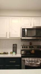 xxxangel43 webcam model stream image