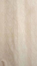 xxxangel43 webcam model stream image