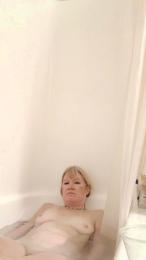 xxxangel43 webcam cam4 model stream image