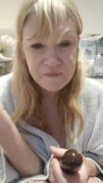 xxxangel43 webcam model stream image