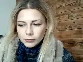 HarleyQuinn_69 webcam stripchat model stream image