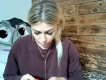 HarleyQuinn_69 webcam model stream image