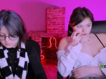 nikol_kitt webcam model stream image