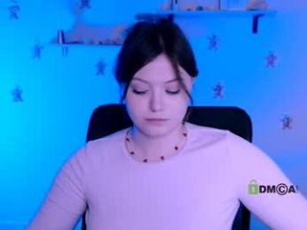 nikol_kitt webcam chaturbate model stream image