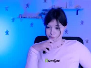 nikol_kitt webcam model stream image