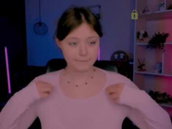 nikol_kitt webcam model stream image