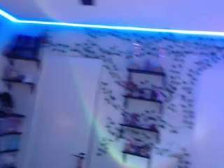 marshmallow-princess-420 webcam model stream image