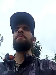 hairy_mannn webcam model stream image