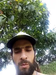 hairy_mannn webcam stripchat model stream image