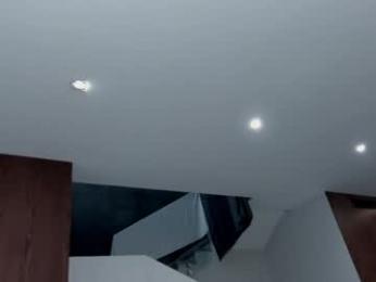 ehotlovea webcam model stream image