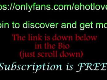 ehotlovea webcam model stream image