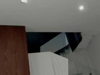 ehotlovea webcam model stream image