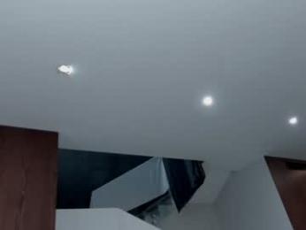 ehotlovea webcam model stream image