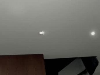 ehotlovea webcam model stream image