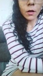 Donostipar webcam model stream image