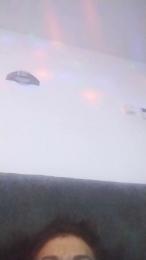 Donostipar webcam model stream image