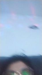 Donostipar webcam cam4 model stream image