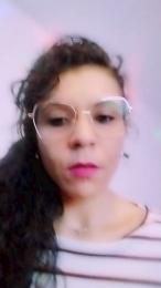 Donostipar webcam model stream image