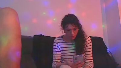 Donostipar webcam model stream image