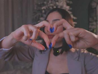 AmyArmstrong webcam model stream image