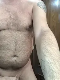 xdahanx webcam model stream image