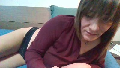 Lady2026 webcam model stream image