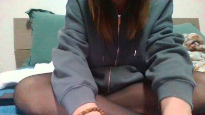 Lady2026 webcam model stream image