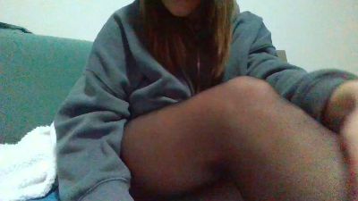 Lady2026 webcam model stream image