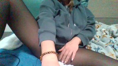 Lady2026 webcam model stream image