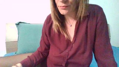 Lady2026 webcam cam4 model stream image