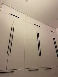 SuzieMurray webcam stripchat model stream image