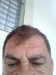 Peludo173317 webcam stripchat model stream image