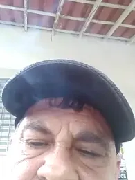 Peludo173317 webcam model stream image