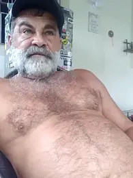 Peludo173317 webcam model stream image