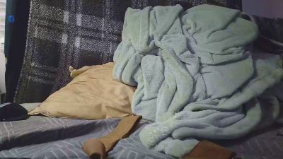 otoole webcam model stream image