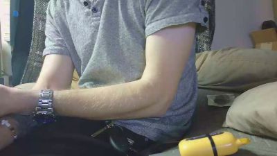 otoole webcam model stream image