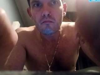 hixxy10255 webcam model stream image