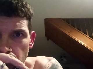 hixxy10255 webcam model stream image