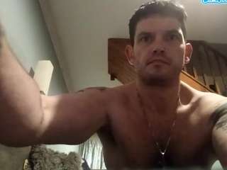 hixxy10255 webcam model stream image