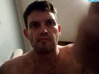 hixxy10255 webcam model stream image