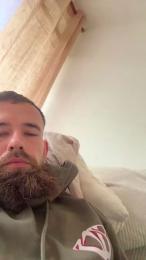 hotcamhot webcam model stream image