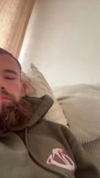 hotcamhot webcam cam4 model stream image