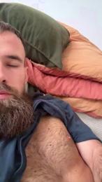 hotcamhot webcam model stream image