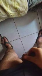 Malaclase33 webcam cam4 model stream image