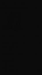 Malaclase33 webcam model stream image