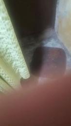 Malaclase33 webcam model stream image