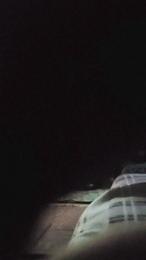 Malaclase33 webcam model stream image