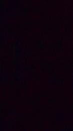 Malaclase33 webcam model stream image